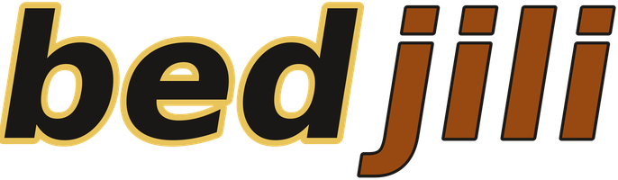 bedjili logo