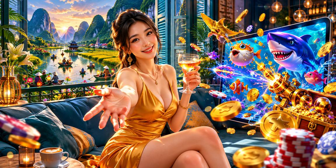 bedjili Những Gì Thành Viên Cần Biết Khi Mở Tài Khoản