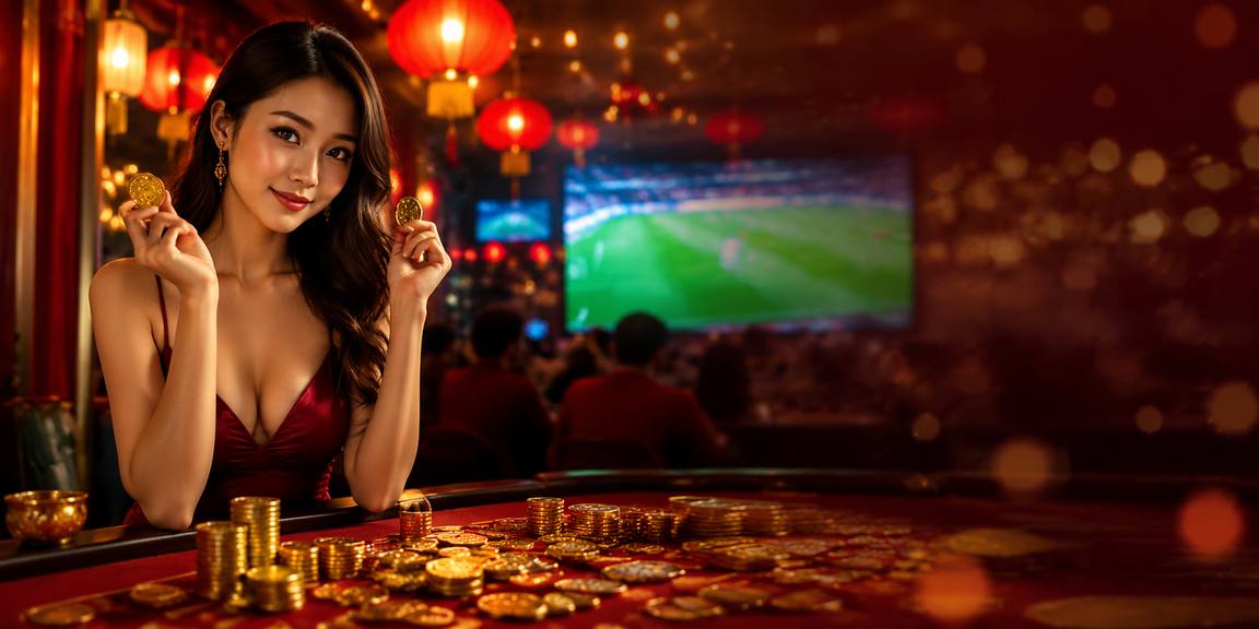 bedjili Toàn bộ sảnh casino ngay trên điện thoại của bạn