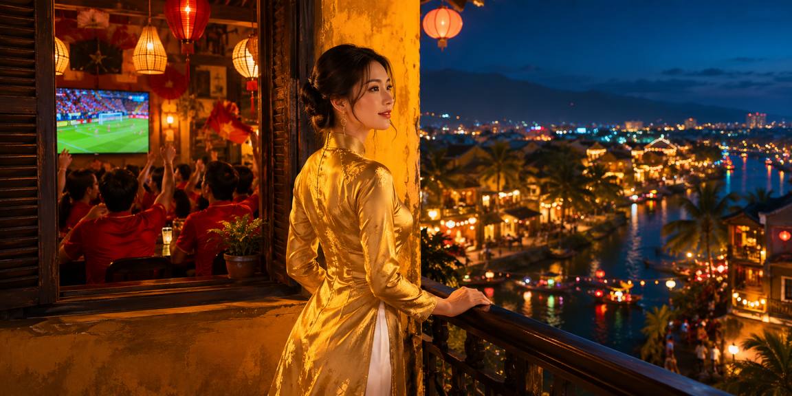 bedjili Sòng Bạc bedjili — Chơi Nhanh, Rút Gọn